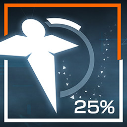 Helping Hand icon