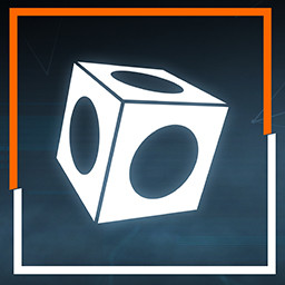 You Wouldn't Steal a Spirit icon