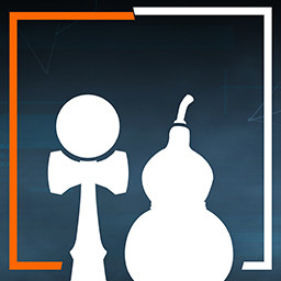 Treasure Hunter icon