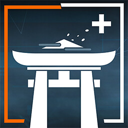 Further Liberation icon