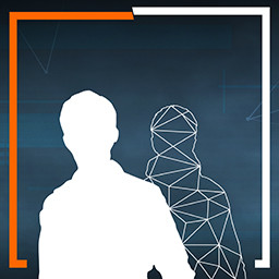 Better Together icon