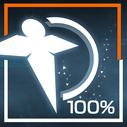 Salvation of All icon