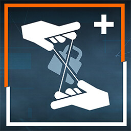 On-The-Job Training icon