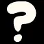 The end? icon