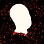 Fatality icon