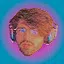 BlindSoft icon