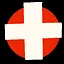 The truth icon
