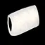 Pillowbiter icon