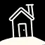 Slave of the kitchen icon