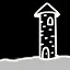 Rapunzel icon
