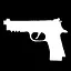 Psychosis icon