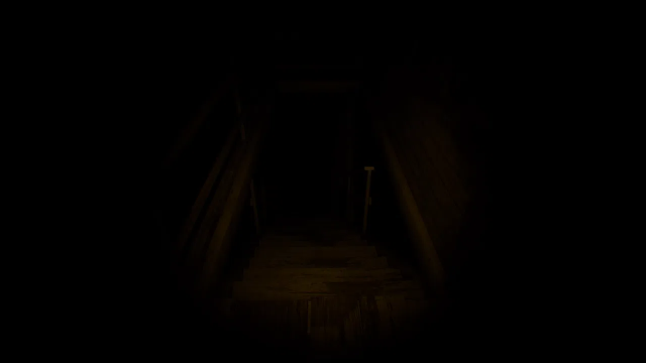 Take Care (of me) Screenshot 5