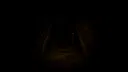 Take Care (of me) Screenshot 5
