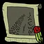 Beginner's route icon