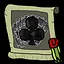 Clubaholic icon