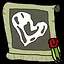 Thank you! icon