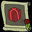 Accomplished Gift icon