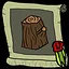 Ultimate Log icon