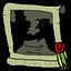 Boiz be boiz icon