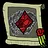 Abundiamonds