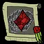 Abundiamonds icon