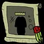 Bow and behold! icon