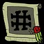 The Undesired Pair icon