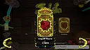 Saláta Screenshot 6