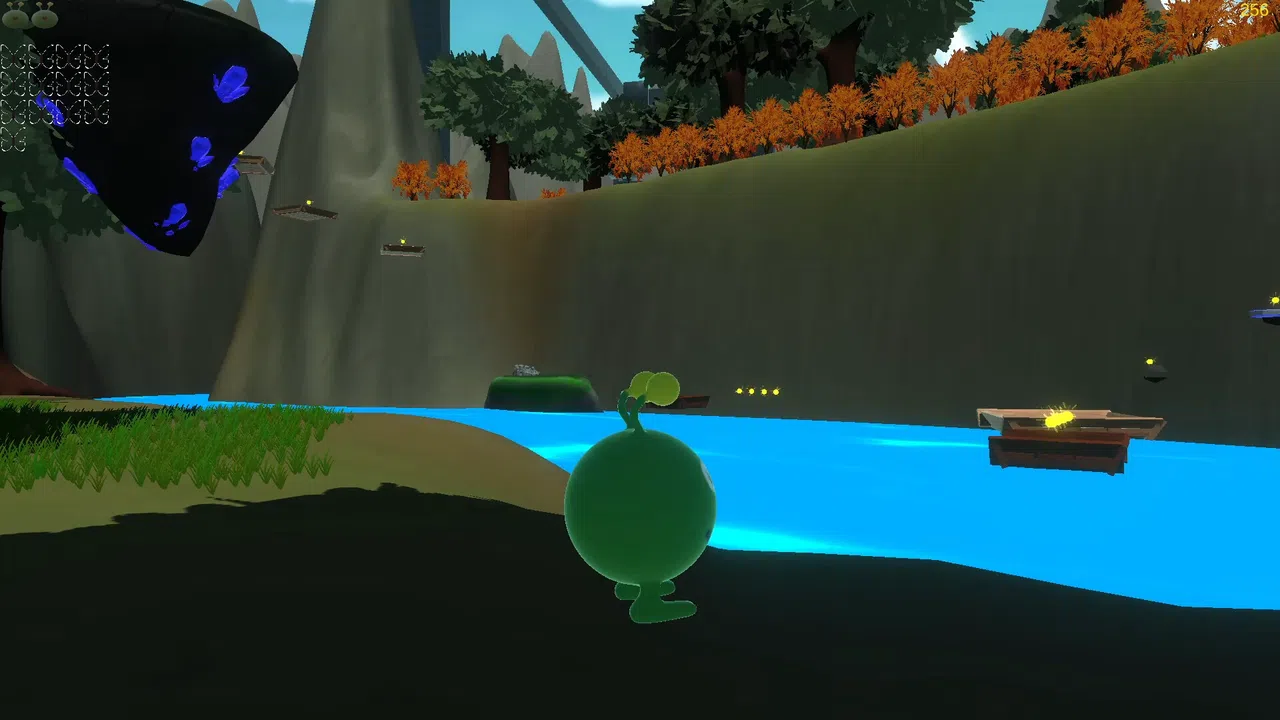 Knob Screenshot 12