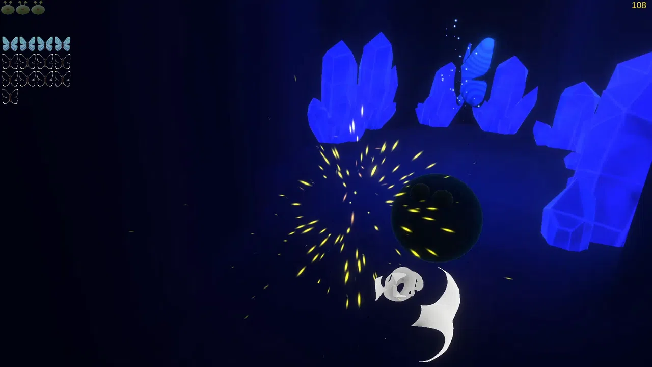 Knob Screenshot 5