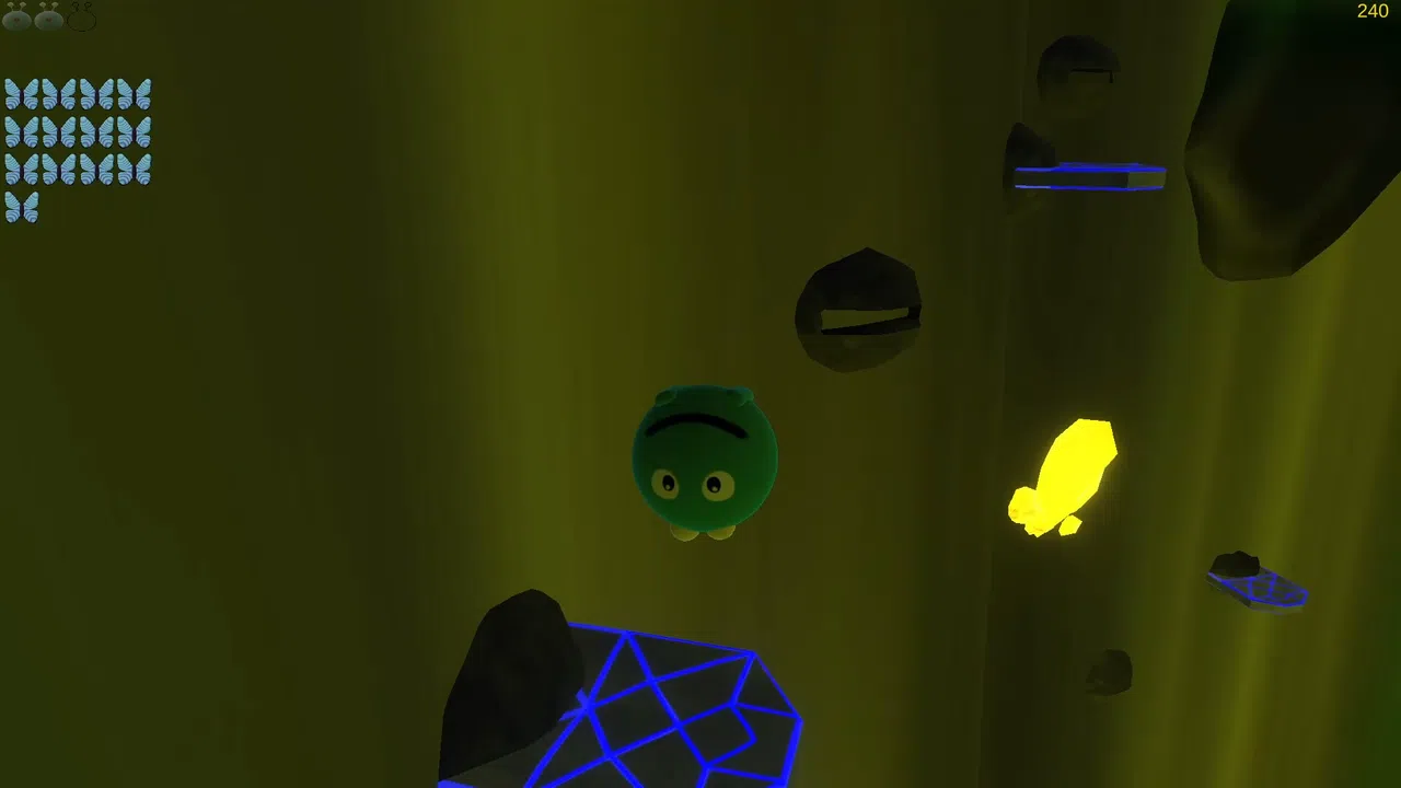 Knob Screenshot 11