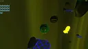 Knob Screenshot 11