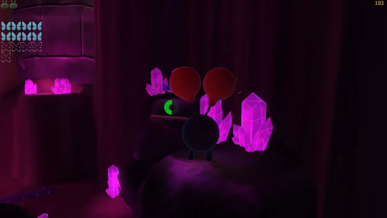 Knob Screenshot 9