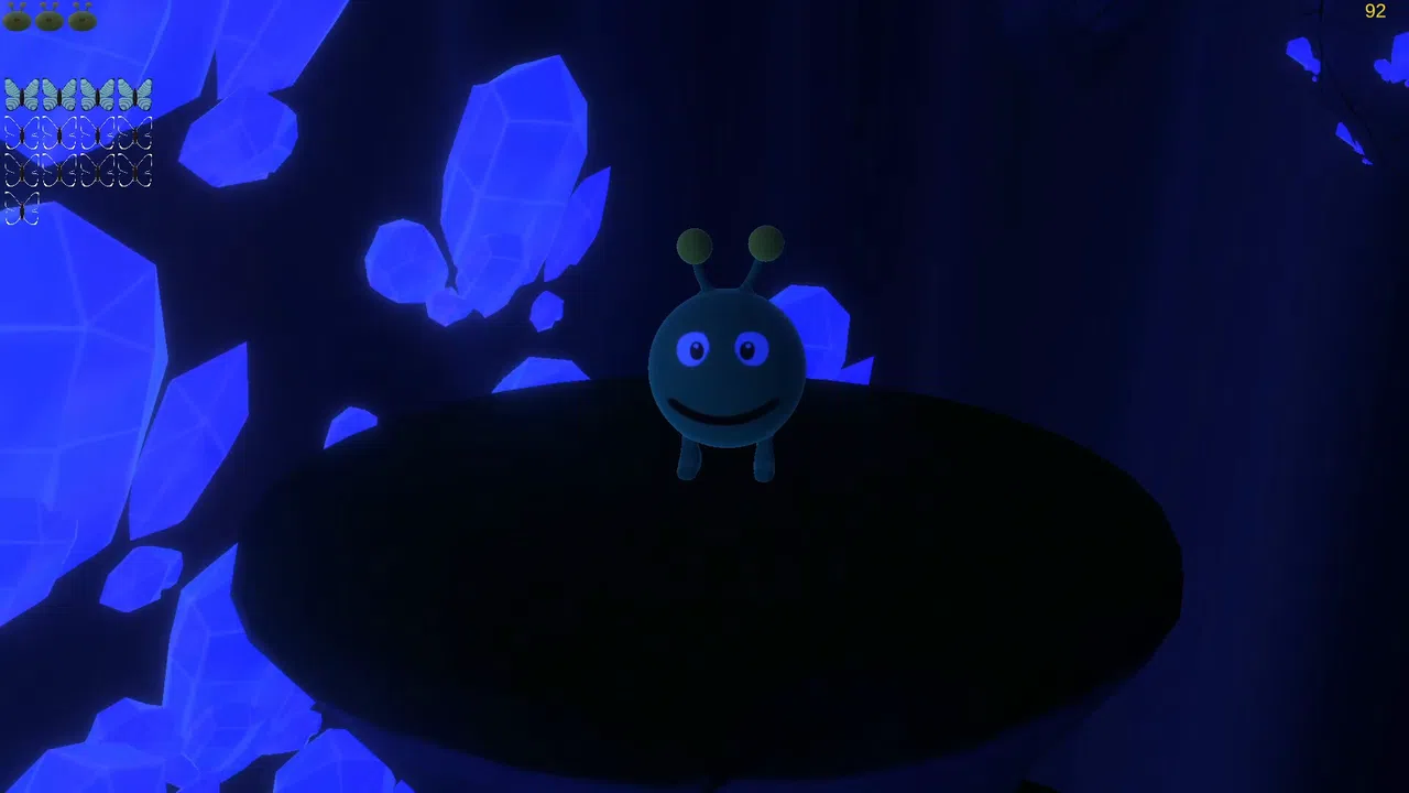 Knob Screenshot 4