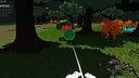Knob Screenshot 6