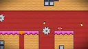 Retro Jump Screenshot 1
