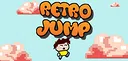 Retro Jump Screenshot 5