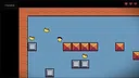Retro Jump Screenshot 0