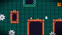 Retro Jump Screenshot 2