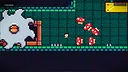Retro Jump Screenshot 3