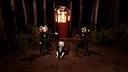 SpectralScream - Exorcist pack Screenshot 0