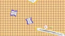 scratched! Screenshot 3