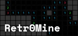 Retr0Mine