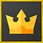 Minefield Legend
