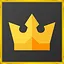 Minefield Legend icon