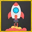Speed Demon icon
