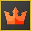 Trust Your Instincts icon