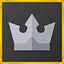 Master Tactician icon