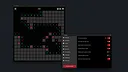 Retr0Mine Screenshot 1