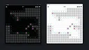 Retr0Mine Screenshot 3
